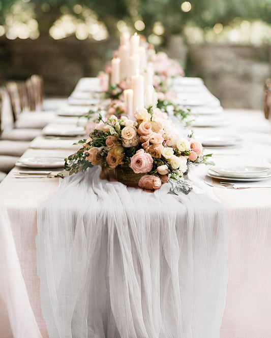 Table Runner